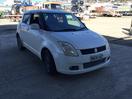 Thumbnail '1' of Suzuki Swift