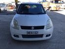 Thumbnail '2' of Suzuki Swift