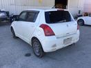 Thumbnail '5' of Suzuki Swift