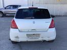 Thumbnail '6' of Suzuki Swift