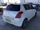 Thumbnail '7' of Suzuki Swift