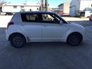 Thumbnail '8' of Suzuki Swift