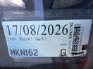 Thumbnail '17' of Suzuki Swift