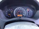 Thumbnail '18' of Suzuki Swift
