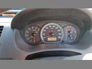 Thumbnail '11' of Suzuki Swift