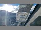 Thumbnail '12' of Suzuki Swift