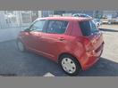 Thumbnail '3' of Suzuki Swift