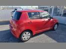 Thumbnail '5' of Suzuki Swift