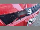 Thumbnail '9' of Suzuki Swift