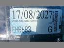 Thumbnail '13' of Suzuki Swift