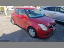 Thumbnail '4' of Suzuki Swift
