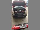 Thumbnail '10' of Suzuki Swift