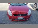 Thumbnail '6' of Suzuki Swift
