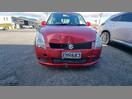 Thumbnail '7' of Suzuki Swift