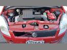 Thumbnail '8' of Suzuki Swift