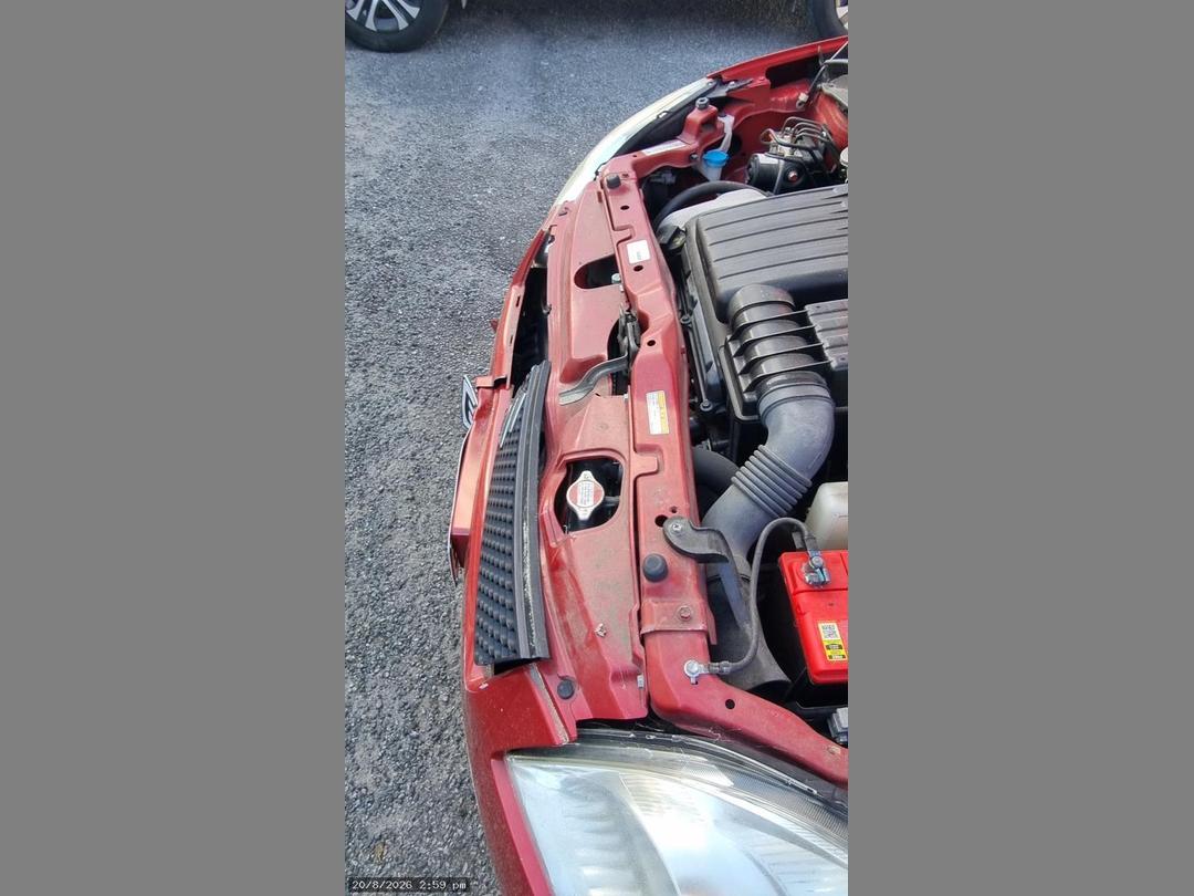 Photo '15' of Suzuki Swift Photo '15' of Suzuki Swift