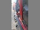 Thumbnail '18' of Suzuki Swift