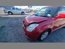 Thumbnail '21' of Suzuki Swift