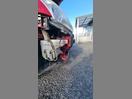 Thumbnail '23' of Suzuki Swift