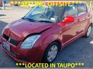 Thumbnail '1' of Suzuki Swift
