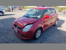 Thumbnail '2' of Suzuki Swift