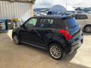 Thumbnail '5' of Suzuki Swift
