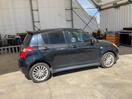 Thumbnail '8' of Suzuki Swift
