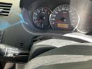 Thumbnail '13' of Suzuki Swift