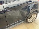 Thumbnail '9' of Suzuki Swift