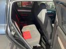 Thumbnail '15' of Suzuki Swift