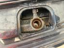 Thumbnail '18' of Suzuki Swift