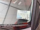 Thumbnail '20' of Suzuki Swift