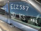 Thumbnail '22' of Suzuki Swift