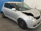 Thumbnail '1' of Suzuki Swift