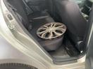 Thumbnail '6' of Suzuki Swift