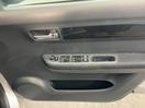 Thumbnail '7' of Suzuki Swift