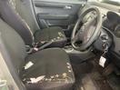 Thumbnail '8' of Suzuki Swift