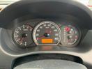 Thumbnail '9' of Suzuki Swift