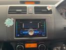 Thumbnail '10' of Suzuki Swift