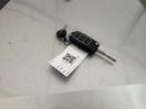 Thumbnail '13' of Suzuki Swift