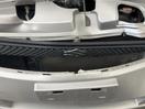 Thumbnail '14' of Suzuki Swift