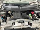 Thumbnail '15' of Suzuki Swift