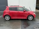Thumbnail '8' of Suzuki Swift Sport