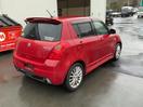 Thumbnail '7' of Suzuki Swift Sport