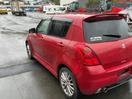 Thumbnail '5' of Suzuki Swift Sport