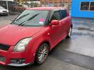 Thumbnail '3' of Suzuki Swift Sport