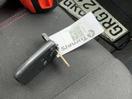 Thumbnail '9' of Suzuki Swift Sport