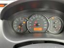 Thumbnail '10' of Suzuki Swift Sport