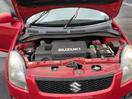 Thumbnail '11' of Suzuki Swift Sport