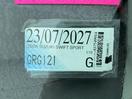 Thumbnail '15' of Suzuki Swift Sport